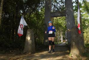 BIB: 
                            <button type="button" onclick="openModal(19411036)" class="btn btn-primary btn-sm float-right btn-popup" data-toggle="modal" data-target=".modal-high-quality">
                        <i class="fas fa-shopping-cart"></i> Add to Cart
                    </button>
                                            <button type="button" onclick="isThisMe(19411036, true)" class="btn btn-success btn-sm float-right btn-popup btn-isme hidden" data-toggle="tooltip" data-placement="bottom" title="นี่คือรูปของคุณใช่ไหม คลิกที่นี่เพื่อเอาเข้าอัลบั้ม">
                        <i class="fas fa-plus"></i> Add to album
                    </button>
                    <button type="button" onclick="isThisMe(19411036, false)" class="btn btn-warning btn-sm float-right btn-popup btn-isnotme hidden">
                        <i class="fas fa-ban"></i> Remove from album
                    </button>